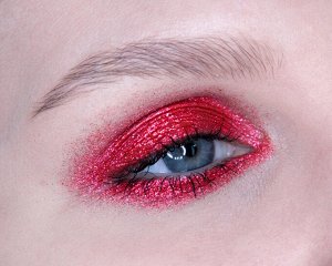Коронованная
