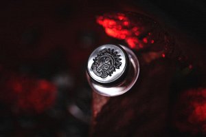 Коронованная