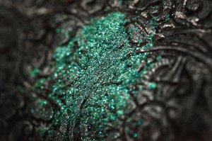 Сверкающая Заступница