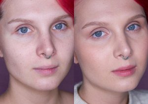Чарующая Простотой