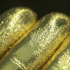 Возвеличенная Богами