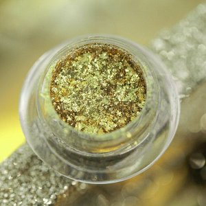 Возвеличенная Богами