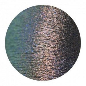Royalty Powder based eyeshadow Sigil inspired Tammy Tanuka, shade «Royalty», the Misty Lands. 

 Information: That is, indeed, a beautiful multi-color shimmer with the slightest shift.

 Purpose: an a