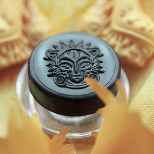 SIGIL Inspired Tammy Tanuka Бесенок Шкодина