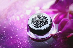 SIGIL Inspired Tammy Tanuka Мечтательница
