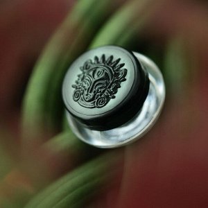 SIGIL Inspired Tammy Tanuka Фавн