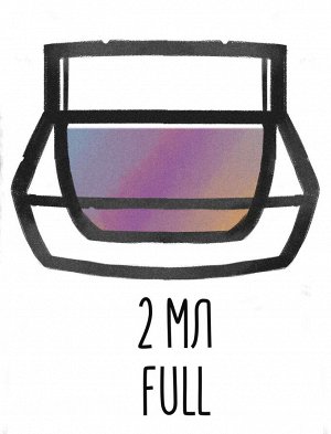 Натурщица Мраморного Зала