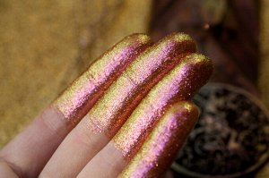 Животворящая