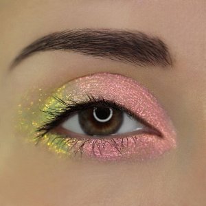 SIGIL Inspired Tammy Tanuka Вытяжка Безмятежности