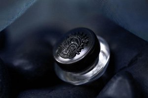 Тени для век Демагог