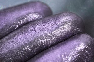 Примеряющая Драконий Венец