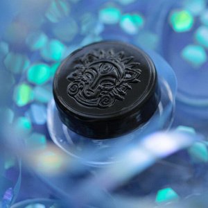 Радистка Китового Залива