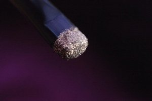 Неутомимая Преследовательница