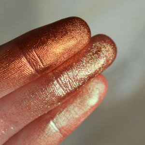 Карточный Шулер