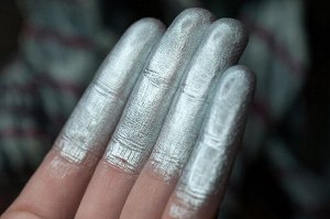 Важная Гостья