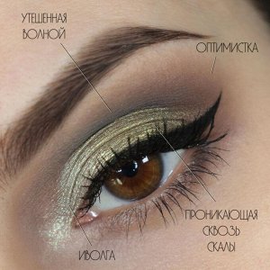 Ловящая Зеркальных Карпов