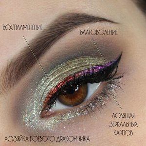 Ловящая Зеркальных Карпов