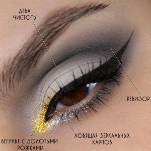 Ловящая Зеркальных Карпов
