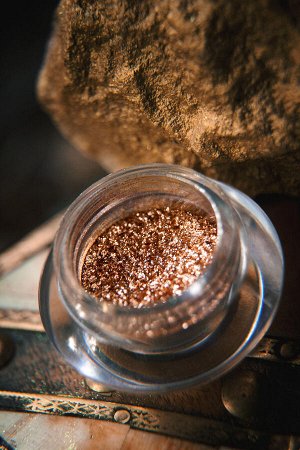 Наследница Трона
