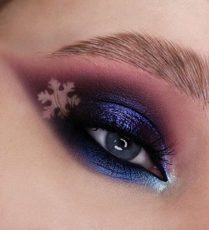 Разбивающая Ледяные Оковы
