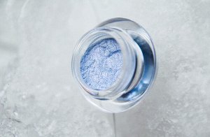 Разбивающая Ледяные Оковы