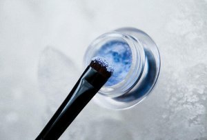 Разбивающая Ледяные Оковы