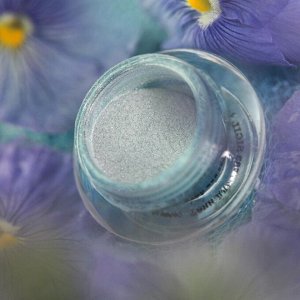 Водяная Фея