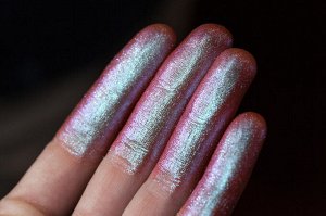 Принимающая Звездные Ванны