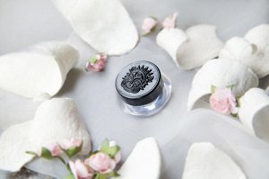 Лунная Лучница