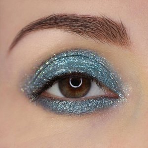 SIGIL Inspired Tammy Tanuka Разведчица Глубоких Вод