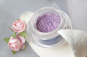 Лунная Лучница