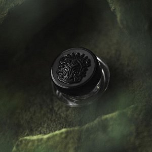 SIGIL Inspired Tammy Tanuka Воздвигающая Горы