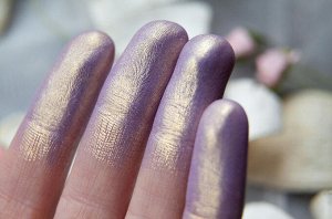 Лунная Лучница