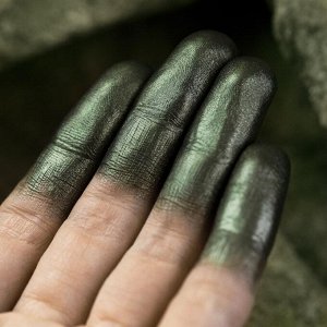 SIGIL Inspired Tammy Tanuka Воздвигающая Горы