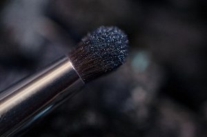 Тени для век Бессмертная