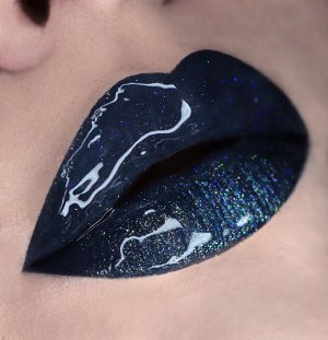 SIGIL Inspired Tammy Tanuka Разведчица Глубоких Вод