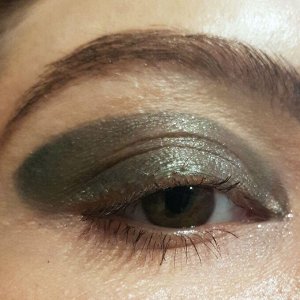 SIGIL Inspired Tammy Tanuka Воздвигающая Горы