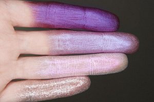 Призывающая Вьюгу