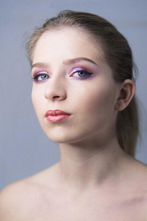 Призывающая Вьюгу