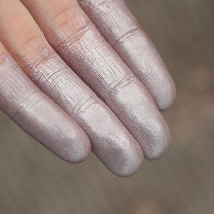 Тени для век Названная в Честь Поэта