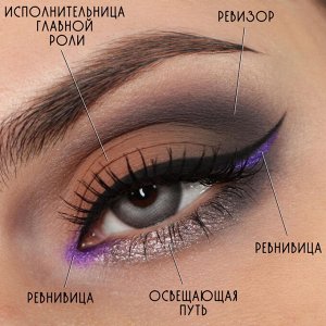 Освещающая Путь