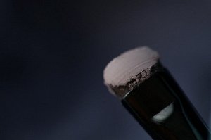 Маленькая Балерина