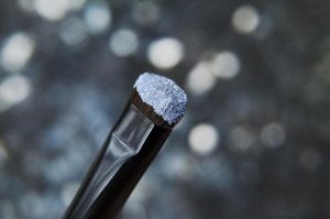 Девочка Хрустального Озера