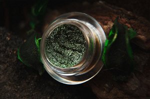Разбудившая Древнего Дракона