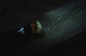 Разбудившая Древнего Дракона