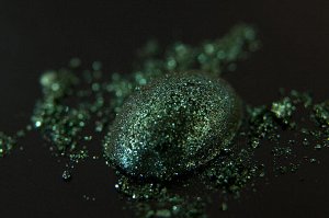 Разбудившая Древнего Дракона