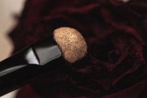 Жрица Красной Луны