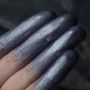 Тени для век Дружинница из Дома Грома