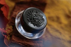 Сплетница Рассыпчатые тени для век SIGIL inspired Tammy Tanuka. Тон "СПЛЕТНИЦА" локация Беспокойное Море.

 ВНИМАНИЕ: этот оттенок идет в серии Экста - состав продукта сделан на премиальном сырье и ин