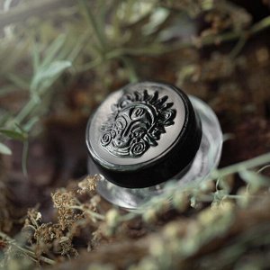 SIGIL Inspired Tammy Tanuka Коростель